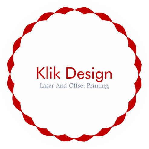 Klik Design