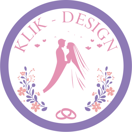 Klik Design Pku