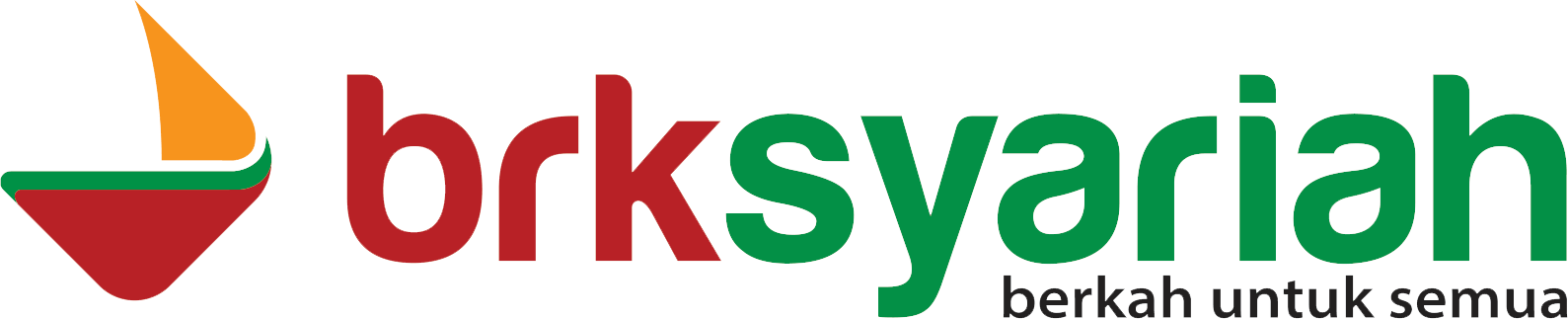 brk_syariah