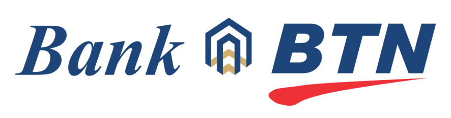 Logo BTN