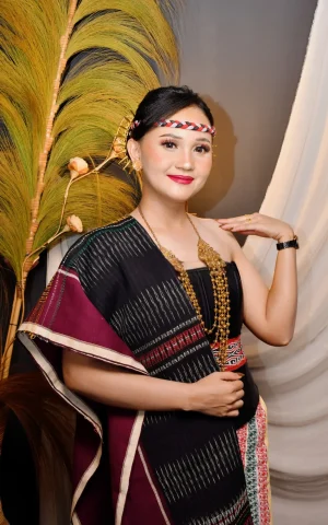 Dewi 2