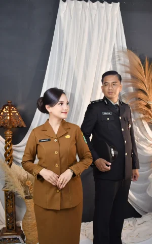 Erwin & Dewi 9