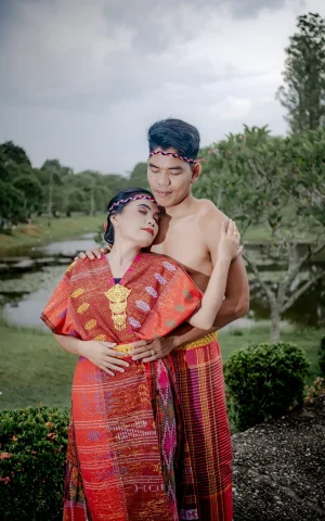 Gindo & Elprida 7