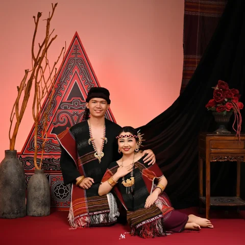 Harnek & Ketty 3