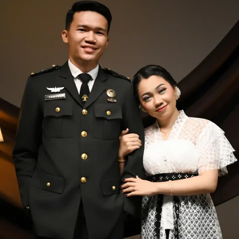 Harnek & Ketty 5