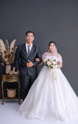 Jarius & Minar 2