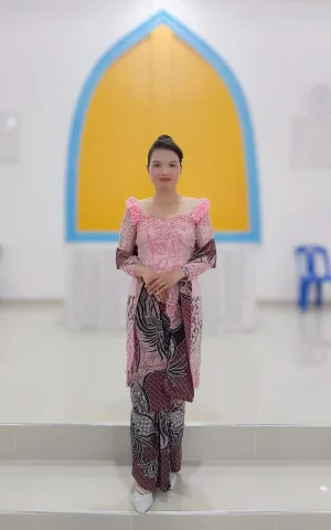 Legi