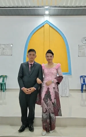 Liswon & Legi 10