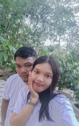 Liswon & Legi 3