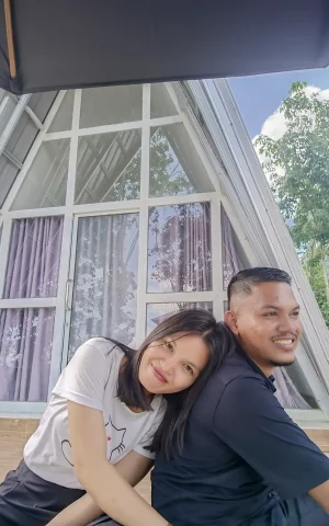 Liswon & Legi 6