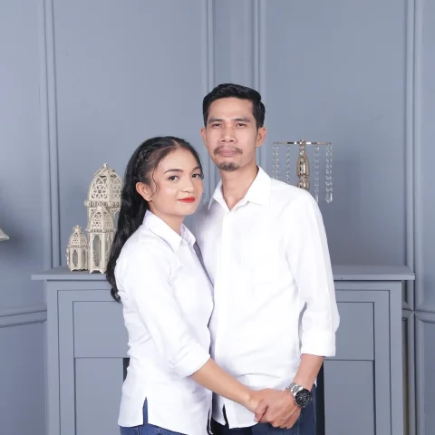 Palti & Dewi 7