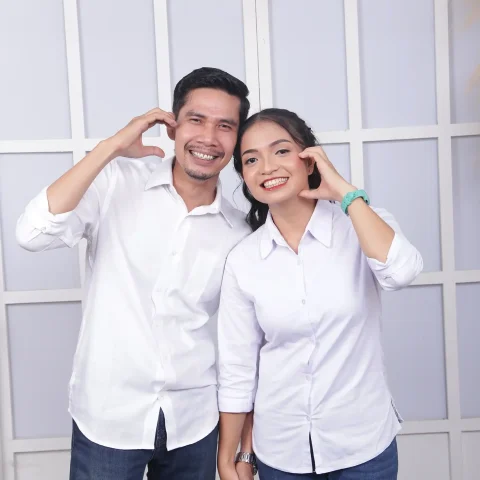 Palti & Dewi 9