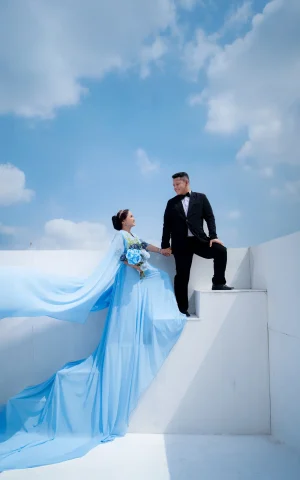 Pesta & Jeri 10