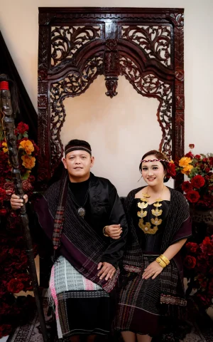 Pesta & Jeri 3