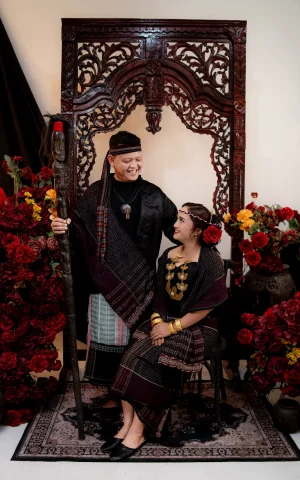 Pesta & Jeri 4