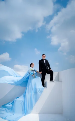 Pesta & Jeri 5
