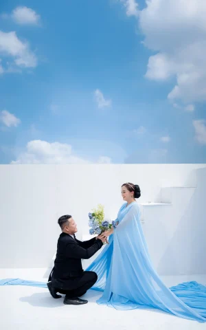 Pesta & Jeri 6