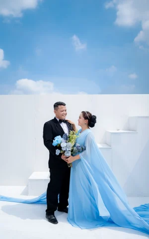 Pesta & Jeri 8