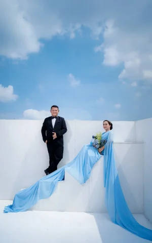 Pesta & Jeri 9