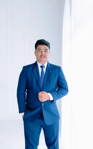 Pudan