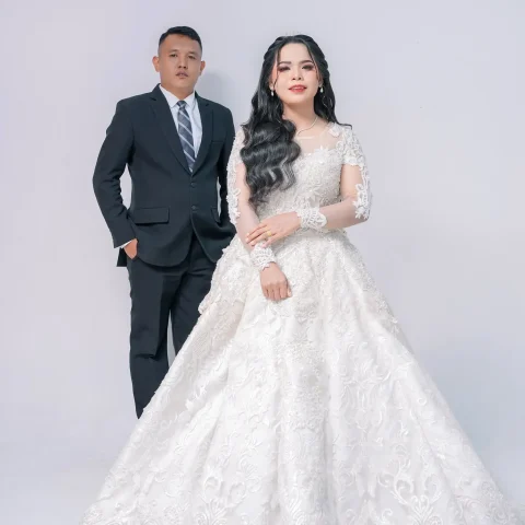 Raka & Justini 3