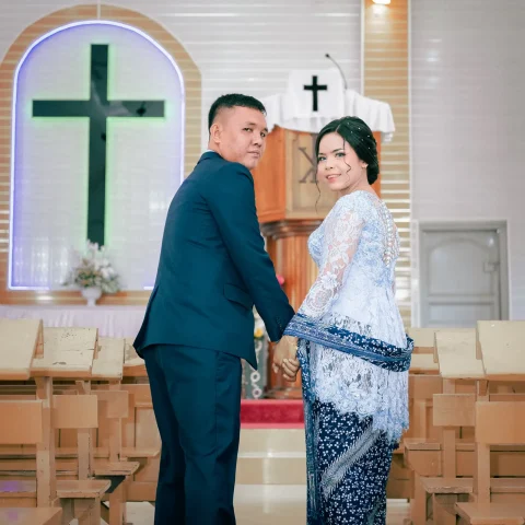 Raka & Justini 9